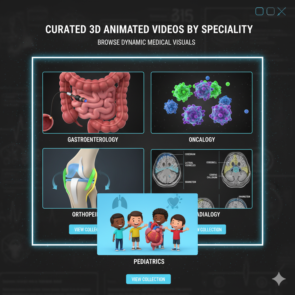 Service/Feature Image