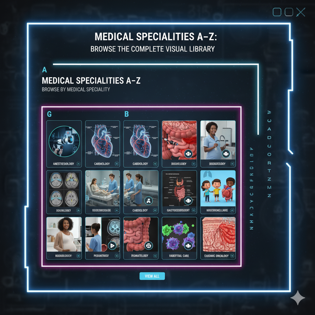 Service/Feature Image